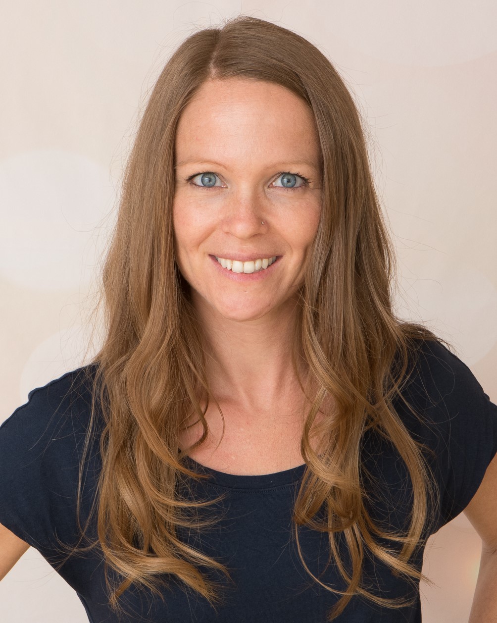 Martina Lehofer-Muhr, Kommunikationstrainerin
